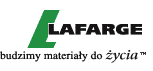 logo_lafarge.png