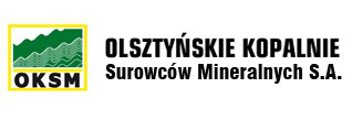 olszynskie_kopalnie_surowcow_mineralnych.png